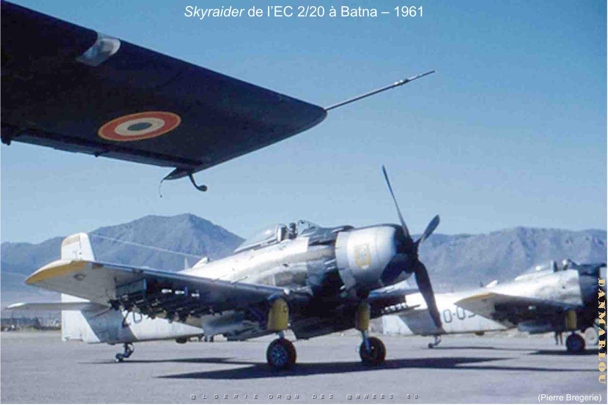 159 - ARMEE DE L'AIR EN ALGERIE 1945-1962-7 (74).jpg